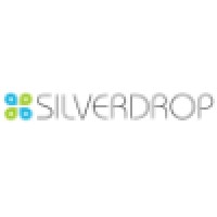 Silverdrop - Sales Management Solutions logo, Silverdrop - Sales Management Solutions contact details