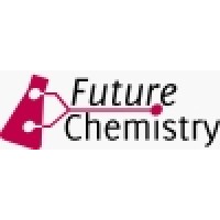 FutureChemistry logo, FutureChemistry contact details