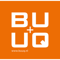 B.uu.Q bouwmanagement & consultancy logo, B.uu.Q bouwmanagement & consultancy contact details