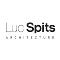 Luc Spits Architecture logo, Luc Spits Architecture contact details