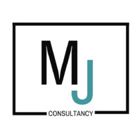 MJ Consultancy logo, MJ Consultancy contact details