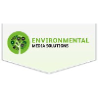 Environmental Media Solutions Limited logo, Environmental Media Solutions Limited contact details