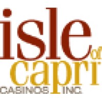 Isle of Capri Casinos (acquired by Eldorado Resorts, Inc.) logo, Isle of Capri Casinos (acquired by Eldorado Resorts, Inc.) contact details