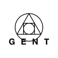 Gent logo, Gent contact details