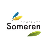 gemeente Someren logo, gemeente Someren contact details