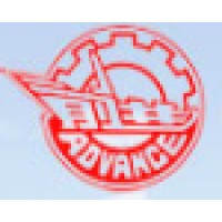 Hangzhou Advance Gearbox Group Co., Ltd. logo, Hangzhou Advance Gearbox Group Co., Ltd. contact details