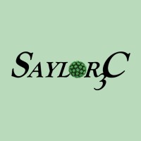 Saylor3C logo, Saylor3C contact details