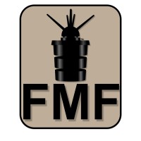 FMF Technology L.L.C. logo, FMF Technology L.L.C. contact details