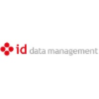 id Data Management Ltd logo, id Data Management Ltd contact details