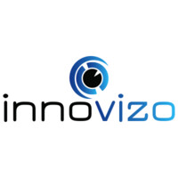 Innovizo logo, Innovizo contact details