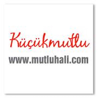 Mutlu Halı Ticaret logo, Mutlu Halı Ticaret contact details