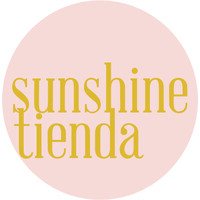 Sunshine Tienda logo, Sunshine Tienda contact details