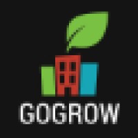 Go Grow Strategies logo, Go Grow Strategies contact details