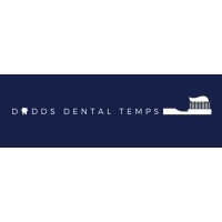 Dodds Dental Temps logo, Dodds Dental Temps contact details