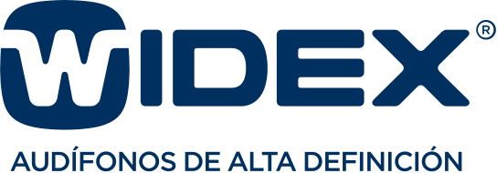 Widex Audifonos, SA logo, Widex Audifonos, SA contact details