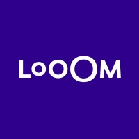 LOOOM GmbH logo, LOOOM GmbH contact details