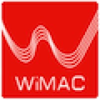 WiMAC Ltd logo, WiMAC Ltd contact details