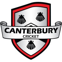 Canterbury Cricket logo, Canterbury Cricket contact details