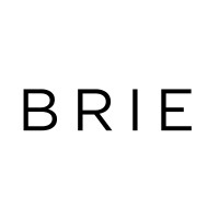 Brie logo, Brie contact details