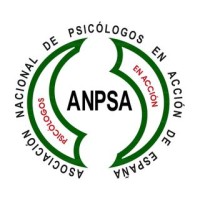 Asociación Nacional de Psicólogos en Acción logo, Asociación Nacional de Psicólogos en Acción contact details