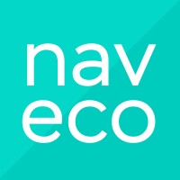 NAVECO FRANCE logo, NAVECO FRANCE contact details