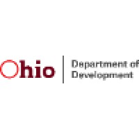 Ohio Department of Development, Office of Community Services logo, Ohio Department of Development, Office of Community Services contact details