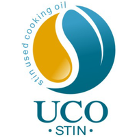 STIN UCO RENEWABLE ENERGY CO., LTD logo, STIN UCO RENEWABLE ENERGY CO., LTD contact details