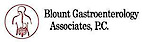 Blount Gastroenterology Assoc logo, Blount Gastroenterology Assoc contact details