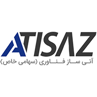 Atisaz Tech Company logo, Atisaz Tech Company contact details