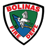 BOLINAS FIRE PROTECTION DISTRICT logo, BOLINAS FIRE PROTECTION DISTRICT contact details