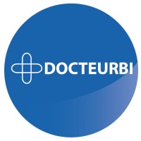 Docteurbi logo, Docteurbi contact details