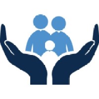 Coalition for Children and Families logo, Coalition for Children and Families contact details