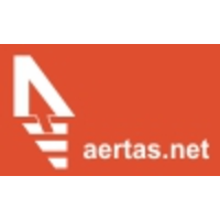 aertas logo, aertas contact details