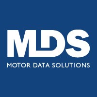 MOTOR DATA SOLUTIONS LIMITED logo, MOTOR DATA SOLUTIONS LIMITED contact details