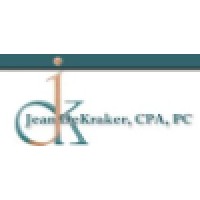 Winkler CPA &  Consulting, PC logo, Winkler CPA &  Consulting, PC contact details