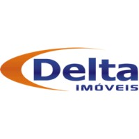 Delta Imóveis e Administradora logo, Delta Imóveis e Administradora contact details