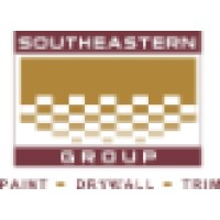 The Southeastern Group, Inc logo, The Southeastern Group, Inc contact details