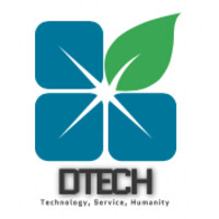 DTECHSOLAR logo, DTECHSOLAR contact details