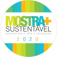 Mostra Mais Sustentável logo, Mostra Mais Sustentável contact details