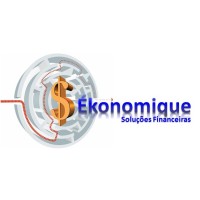 Ekonomique Soluções logo, Ekonomique Soluções contact details