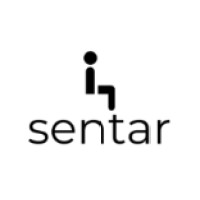 Sentar Commercial Furniture Solutions logo, Sentar Commercial Furniture Solutions contact details