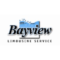 Bayview Limousine logo, Bayview Limousine contact details