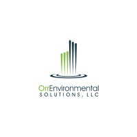 Orr Environmental Solutions logo, Orr Environmental Solutions contact details