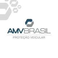 AMV BRASIL - Proteção Veicular logo, AMV BRASIL - Proteção Veicular contact details