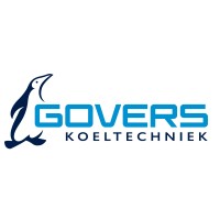 Govers Koeltechniek logo, Govers Koeltechniek contact details