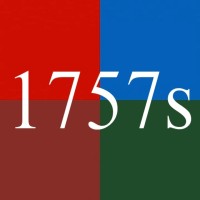 1757s logo, 1757s contact details