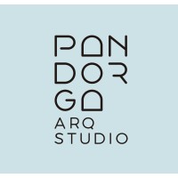 Pandorga Arq.Studio logo, Pandorga Arq.Studio contact details