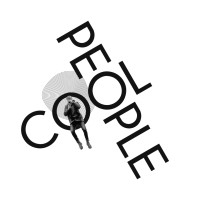 cool people ™ logo, cool people ™ contact details