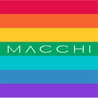 Macchi logo, Macchi contact details