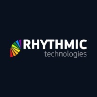 Rhythmic Technologies, Inc. logo, Rhythmic Technologies, Inc. contact details